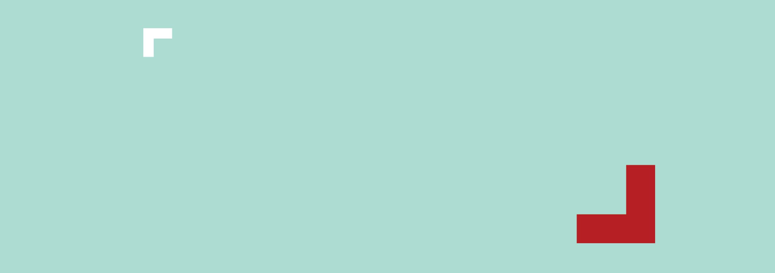 Background graphic