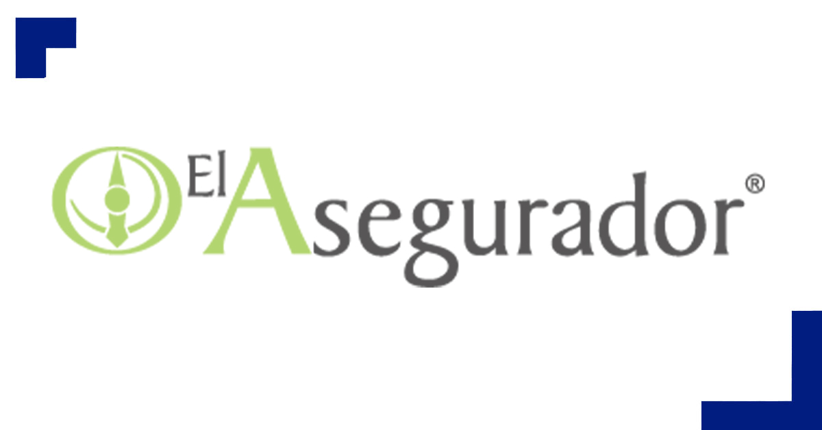 El Asegurador